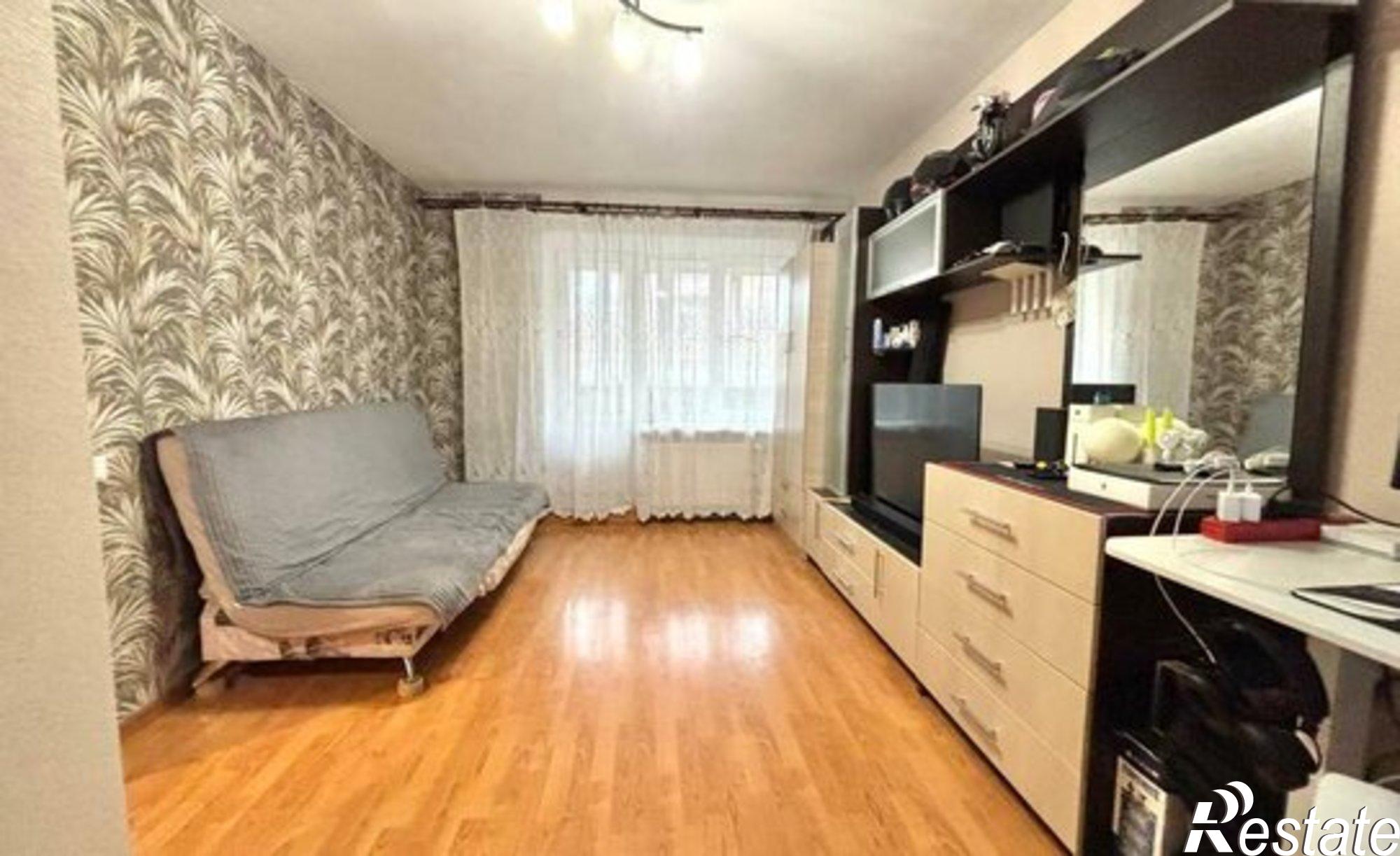 Купить квартиру за 5 100 000 рублей на ул Завокзальная, 3