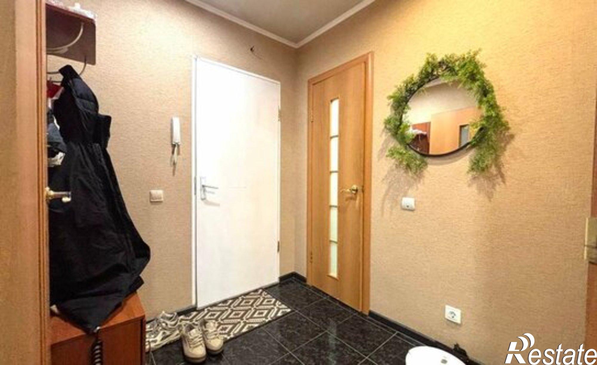 Купить квартиру за 5 100 000 рублей на ул Завокзальная, 3