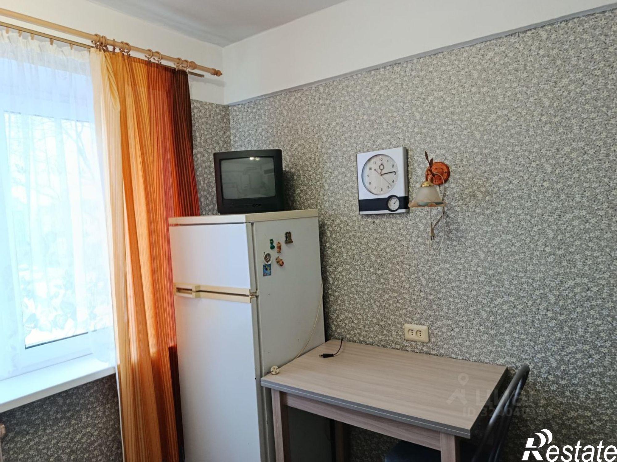 Купить квартиру за 4 180 000 рублей на пр-кт Александра Корсунова, 31