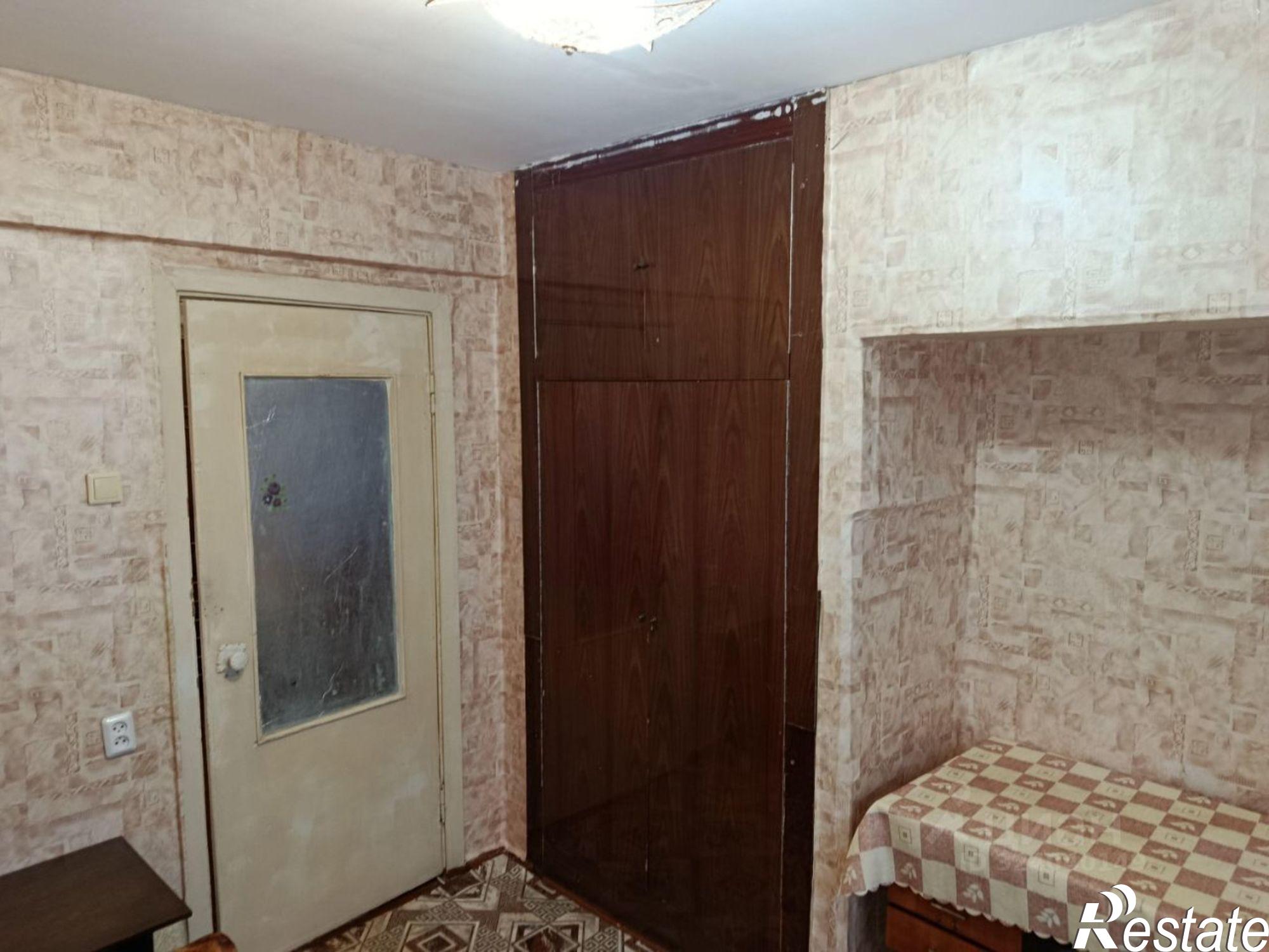 Купить квартиру за 4 180 000 рублей на пр-кт Александра Корсунова, 31