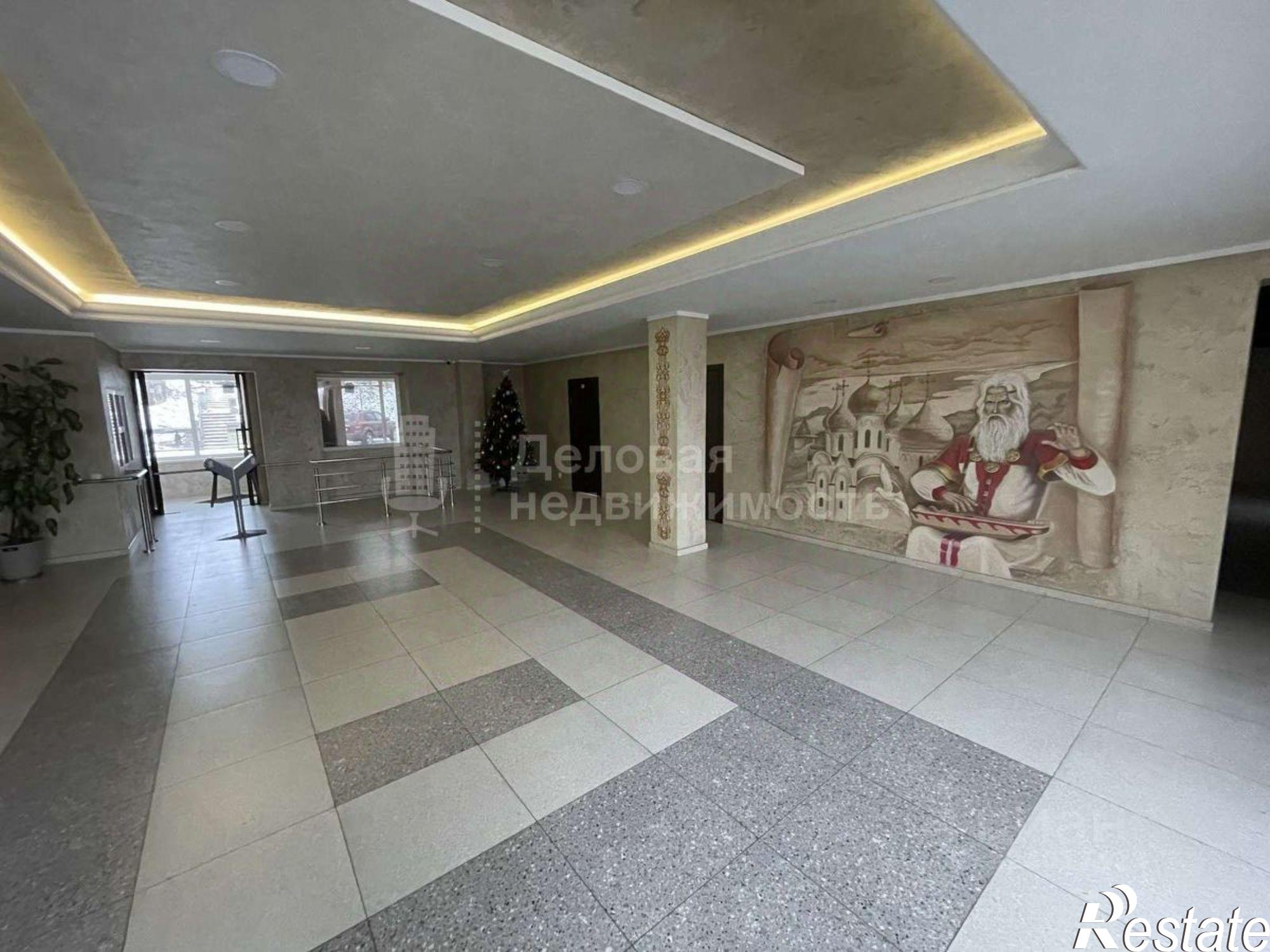 Сдать офис, помещение под офис за 166 650 рублей на ул Береговая, 15