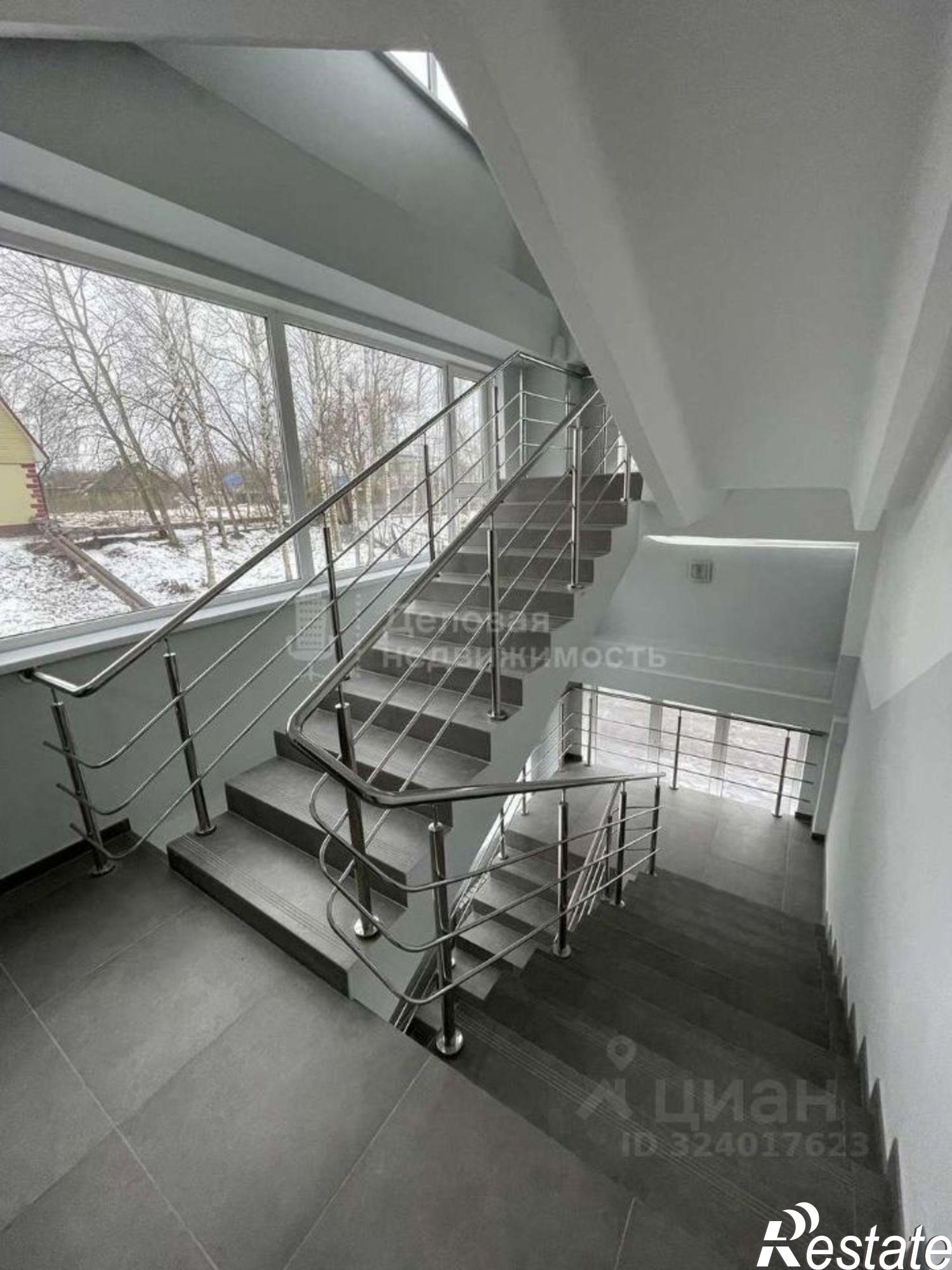 Сдать офис, помещение под офис за 166 650 рублей на ул Береговая, 15