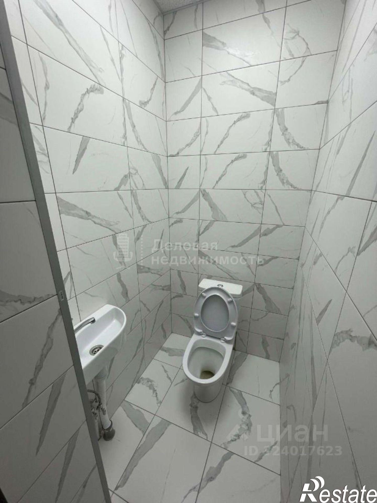 Сдать офис, помещение под офис за 166 650 рублей на ул Береговая, 15