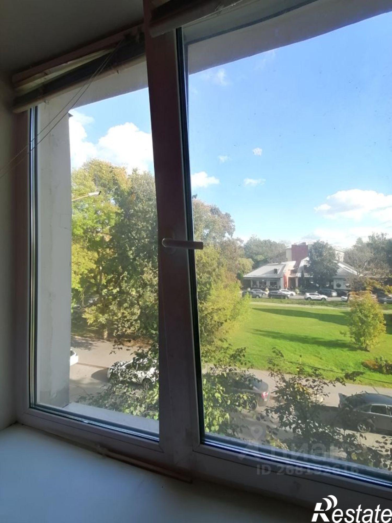 Сдать комнату за 8 000 рублей на ул Каберова-Власьевская, 2