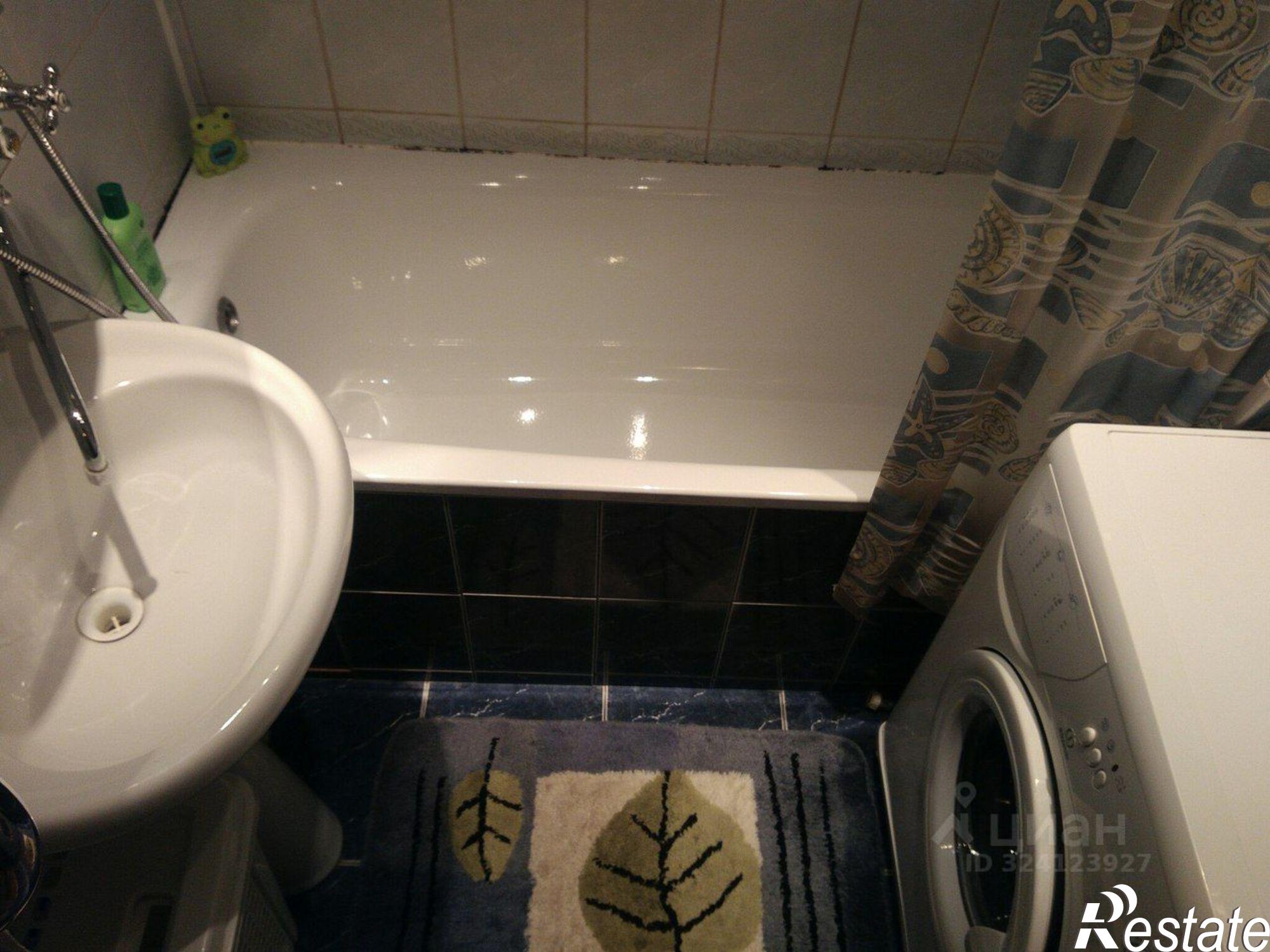 Сдать квартиру за 23 000 рублей на ул Кочетова, 13/31