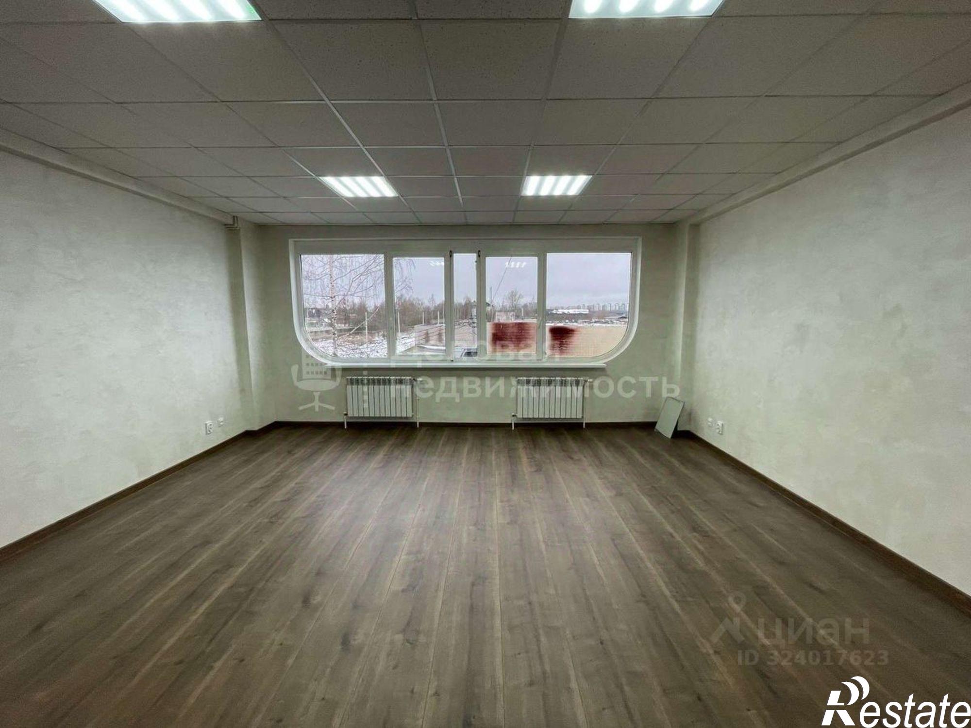 Сдать офис, помещение под офис за 166 650 рублей на ул Береговая, 15