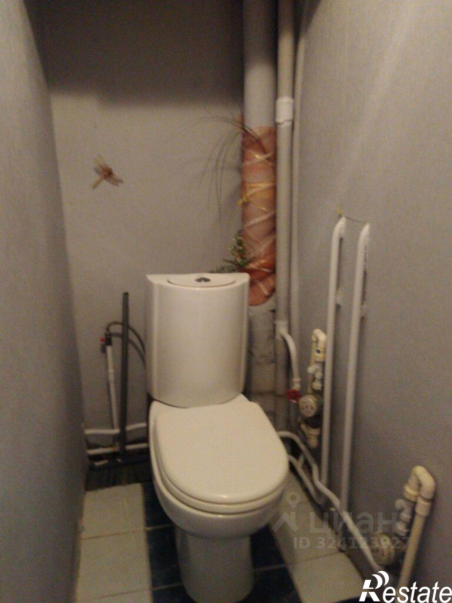 Сдать квартиру за 23 000 рублей на ул Кочетова, 13/31