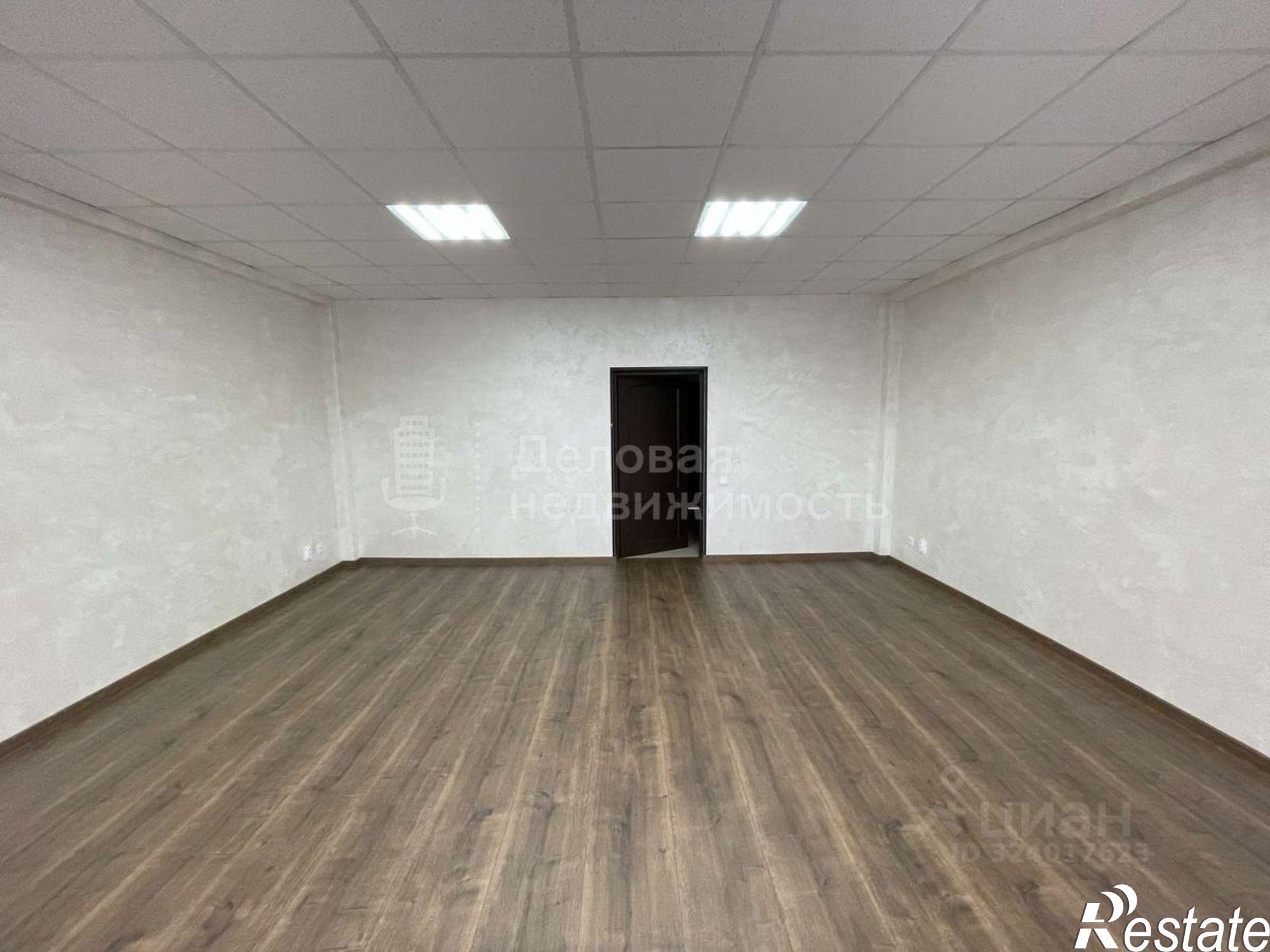 Сдать офис, помещение под офис за 166 650 рублей на ул Береговая, 15