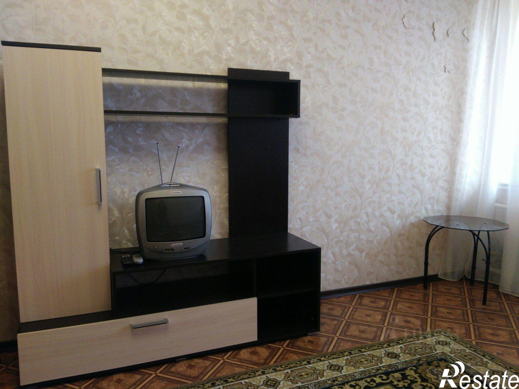 Сдать квартиру за 23 000 рублей на ул Кочетова, 13/31