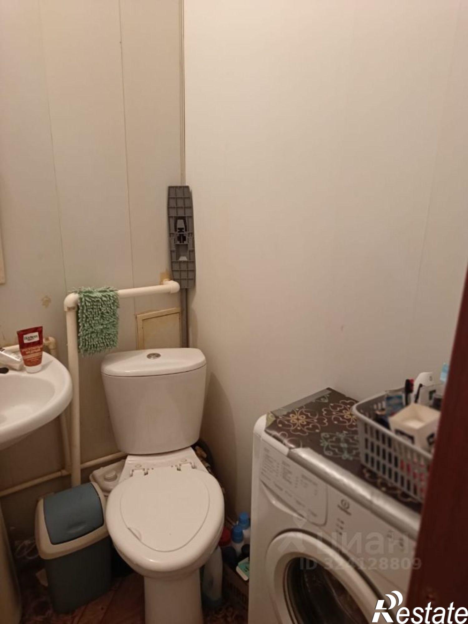 Купить комнату за 1 150 000 рублей на ул Свободы, 4