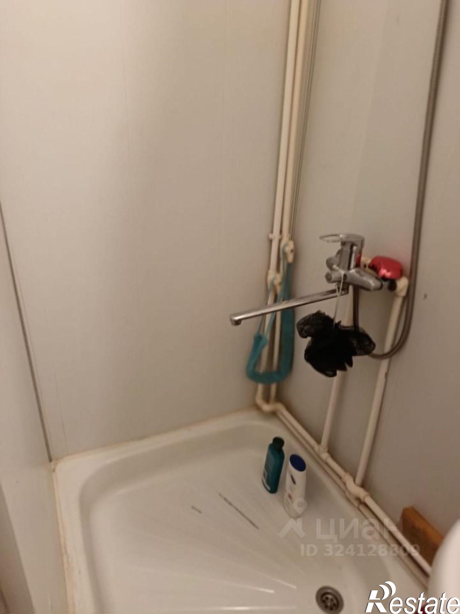 Купить комнату за 1 150 000 рублей на ул Свободы, 4