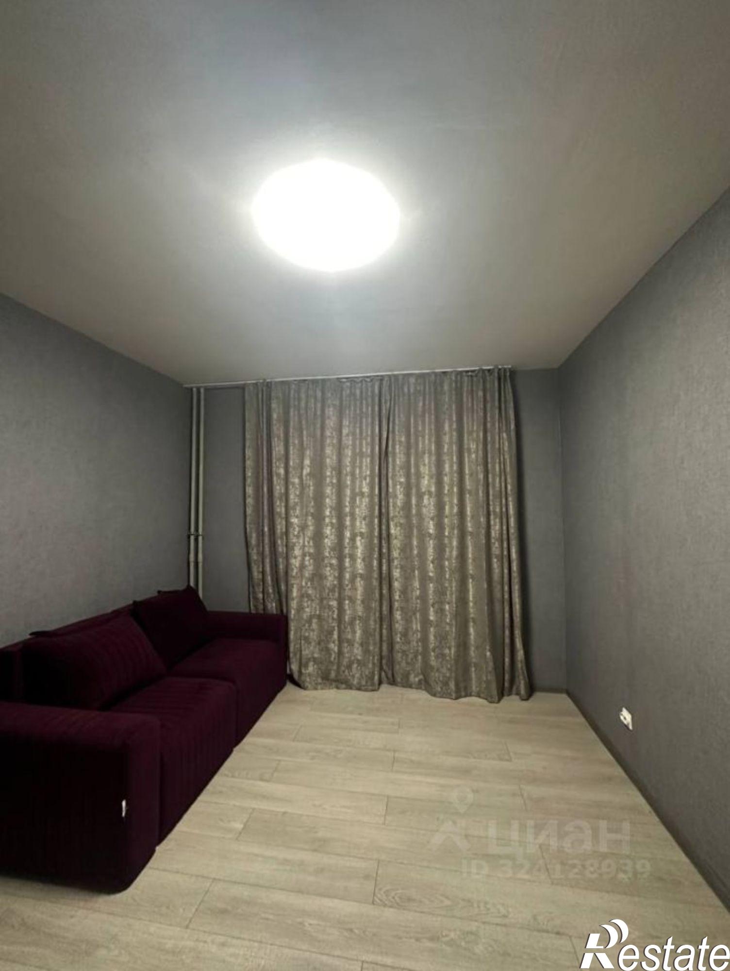 Купить квартиру за 3 500 000 рублей на Колмовская наб, 85