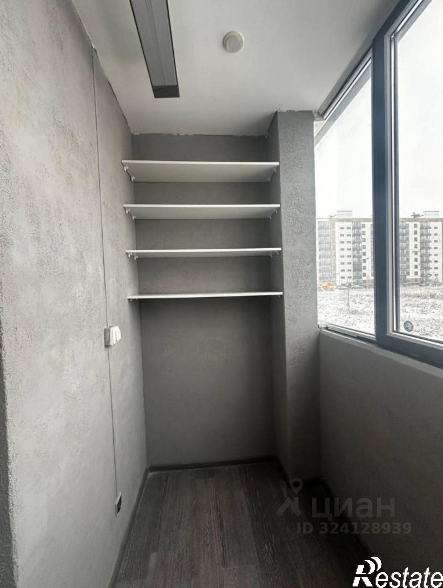 Купить квартиру за 3 500 000 рублей на Колмовская наб, 85