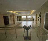 офис 303 кв м, этаж 3/5 ул Береговая, 15