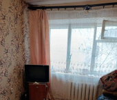 комната 100 кв м ул Свободы, 4