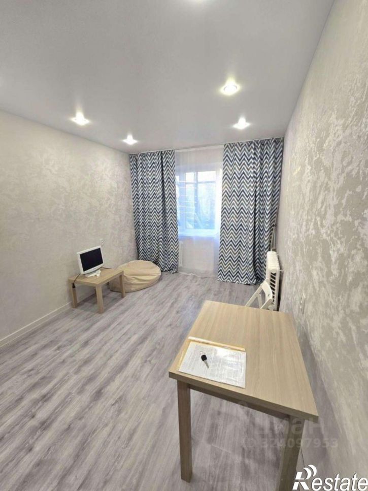 Комната ул Ломоносова, 32 1,  д. 32 1,  к. 1