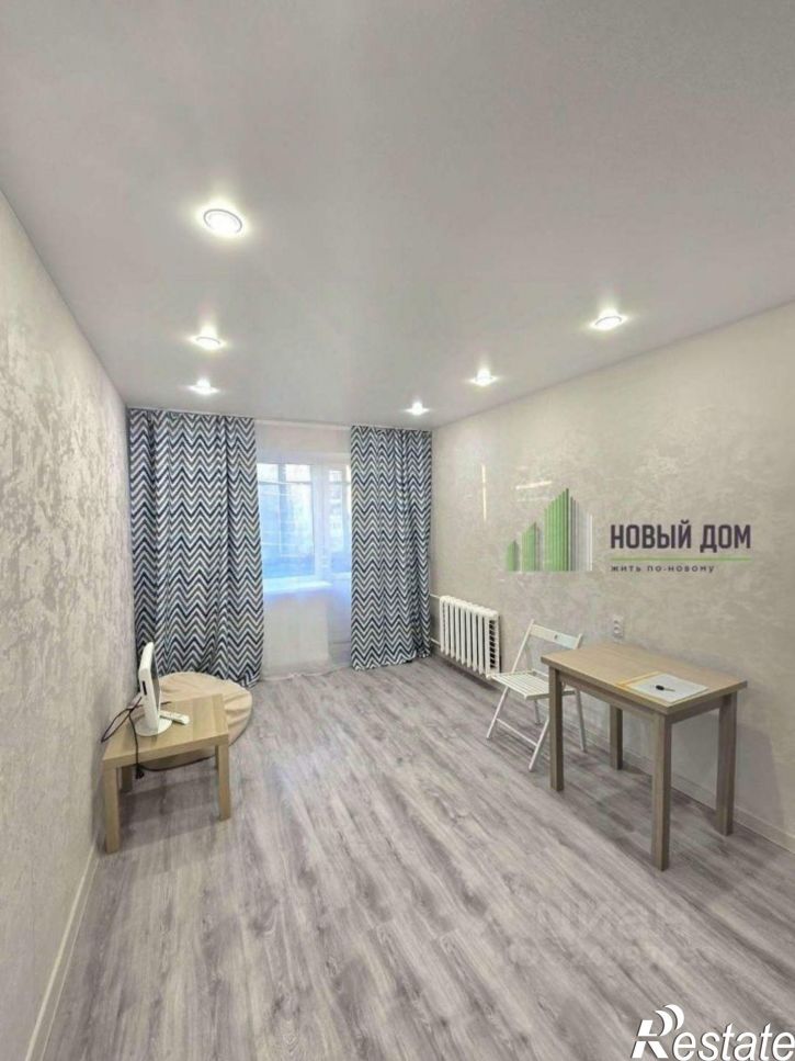 Комната ул Ломоносова, 32 1,  д. 32 1,  к. 1