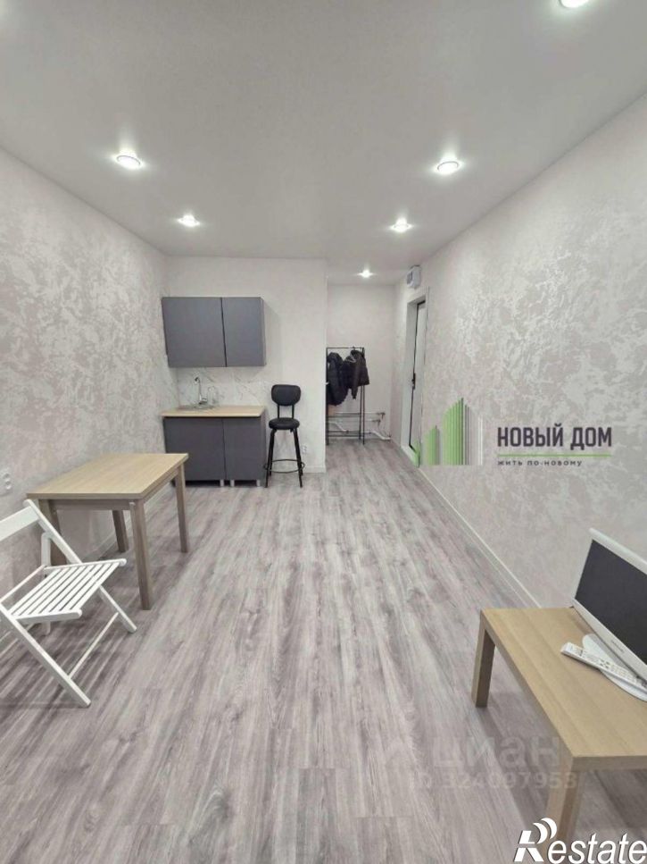 Комната ул Ломоносова, 32 1,  д. 32 1,  к. 1