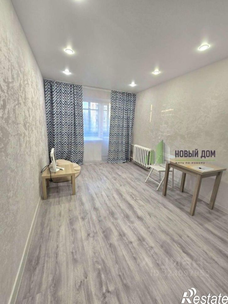 Комната ул Ломоносова, 32 1,  д. 32 1,  к. 1