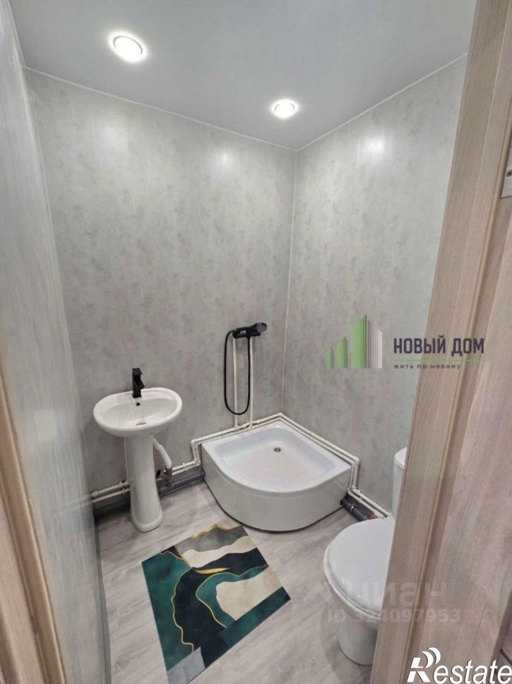 Комната ул Ломоносова, 32 1,  д. 32 1,  к. 1