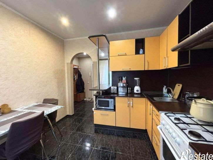 1-комн квартира ул Завокзальная, 3,  д. 3