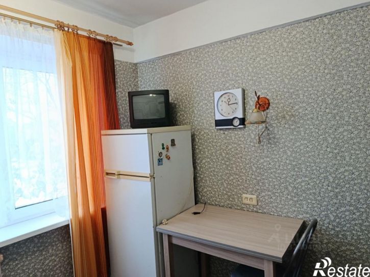 3-комн квартира пр-кт Александра Корсунова, 31,  д. 31