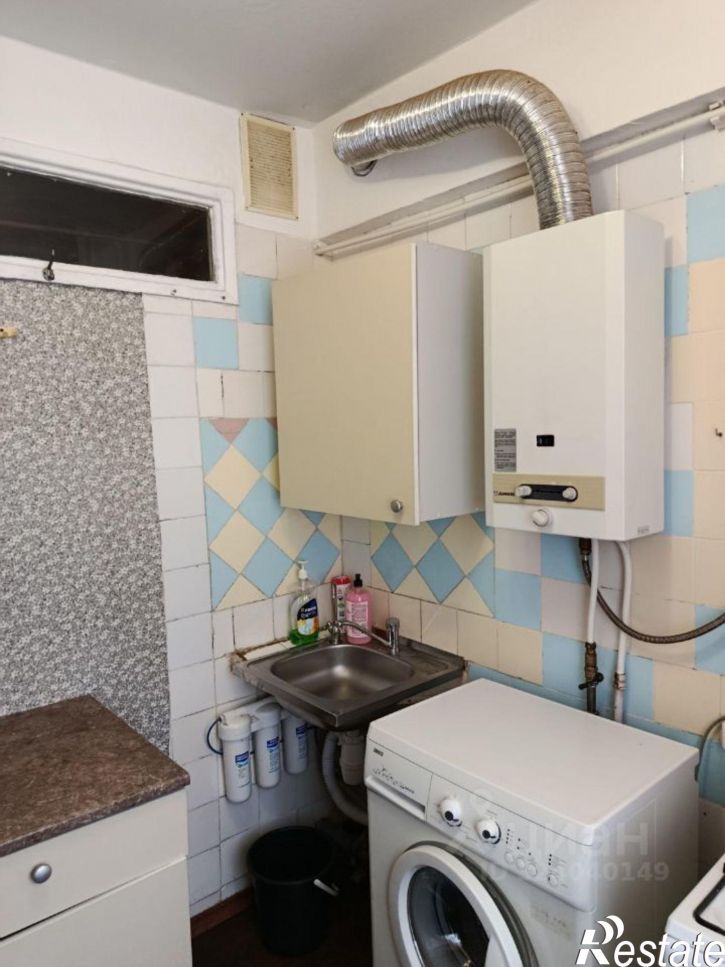 3-комн квартира пр-кт Александра Корсунова, 31,  д. 31