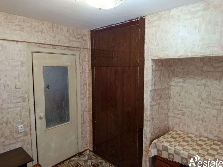 3-комн квартира пр-кт Александра Корсунова, 31,  д. 31