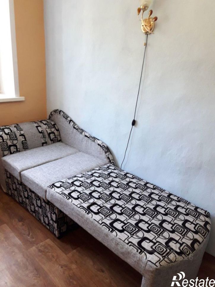 Комната ул Каберова-Власьевская, 2,  д. 2