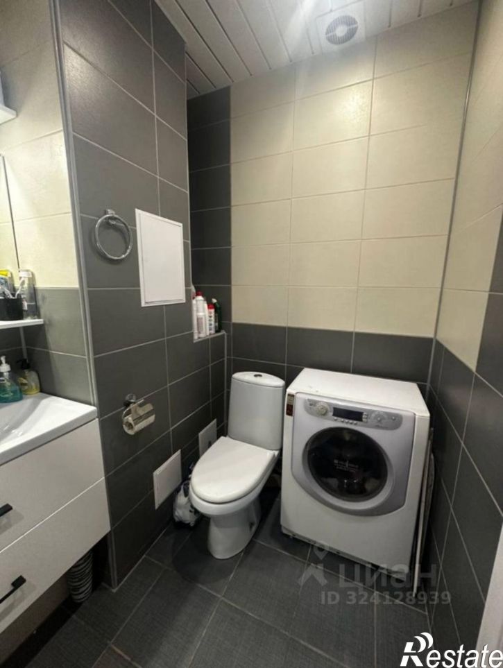 1-комн квартира Колмовская наб, 85,  д. 85