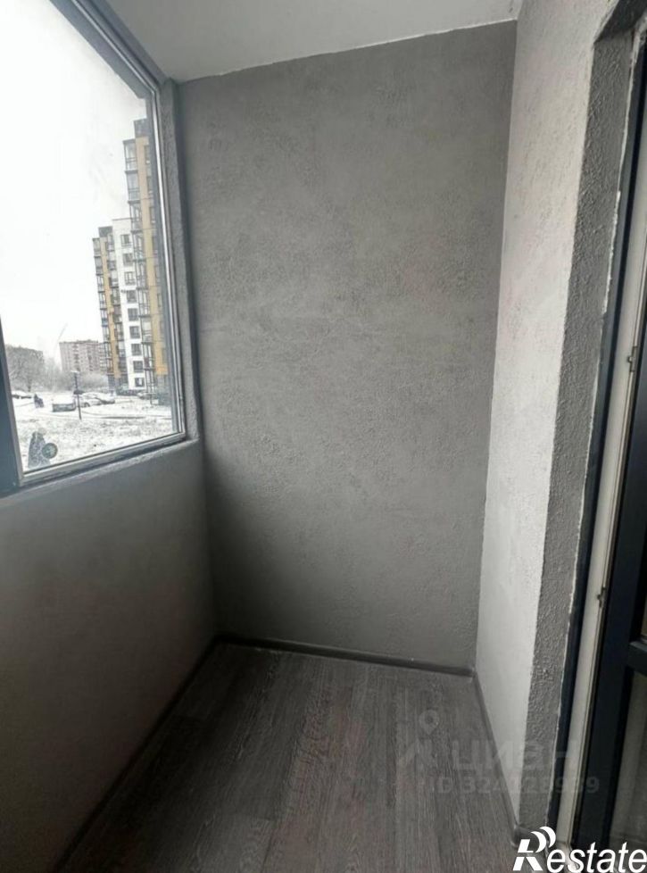 1-комн квартира Колмовская наб, 85,  д. 85