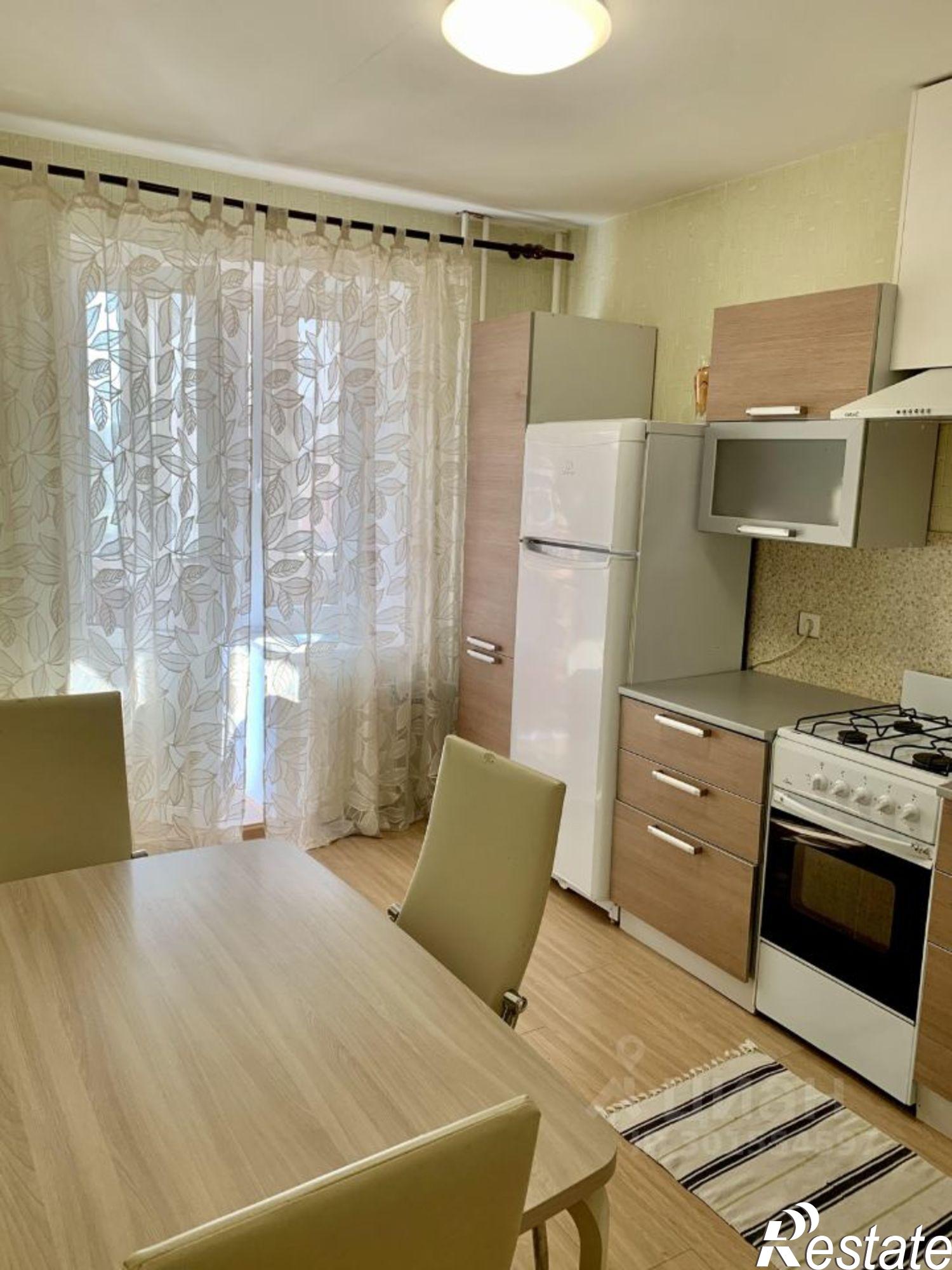 Сдать квартиру за 30 000 рублей на ул Завокзальная, 5