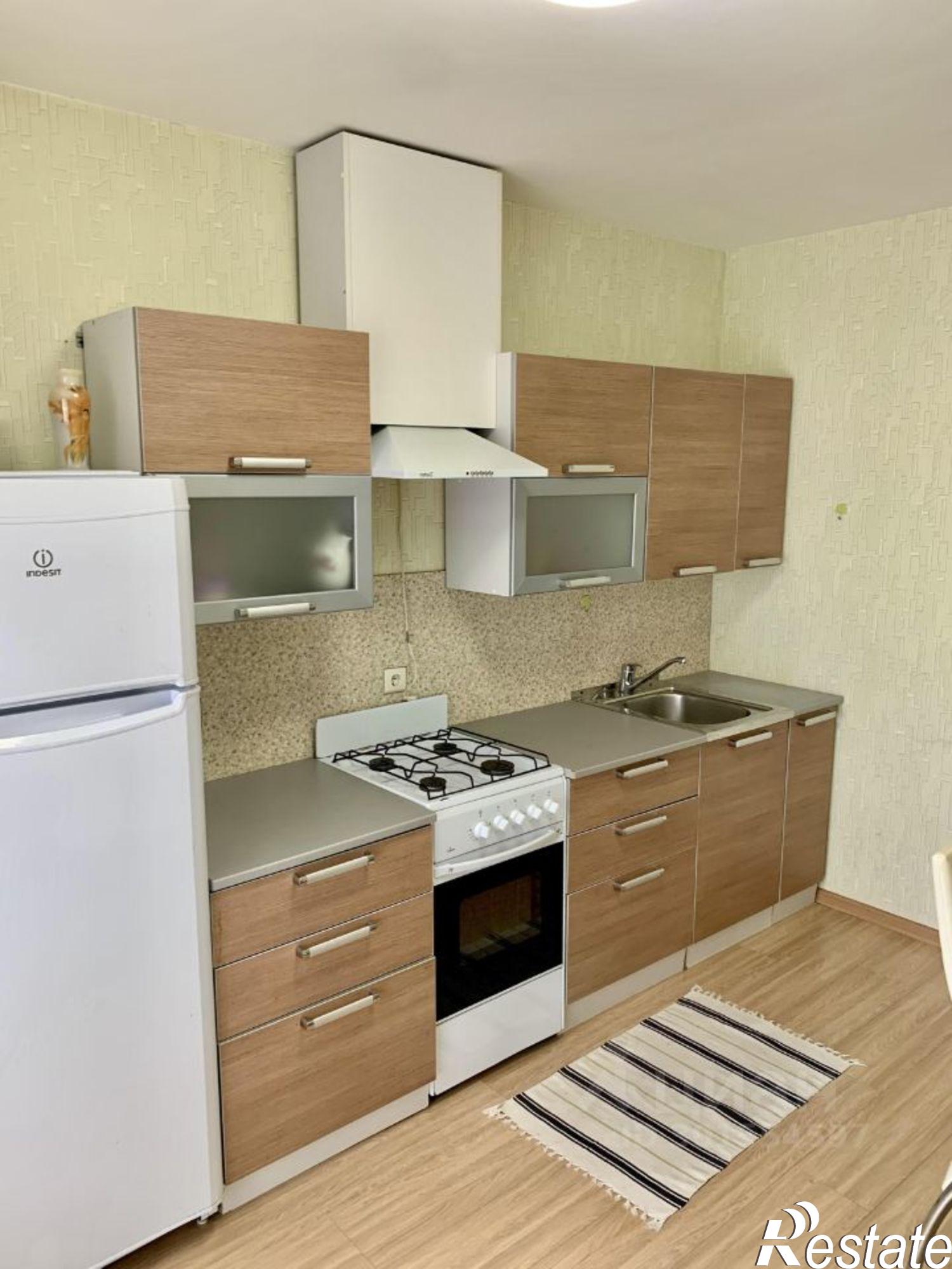 Сдать квартиру за 30 000 рублей на ул Завокзальная, 5