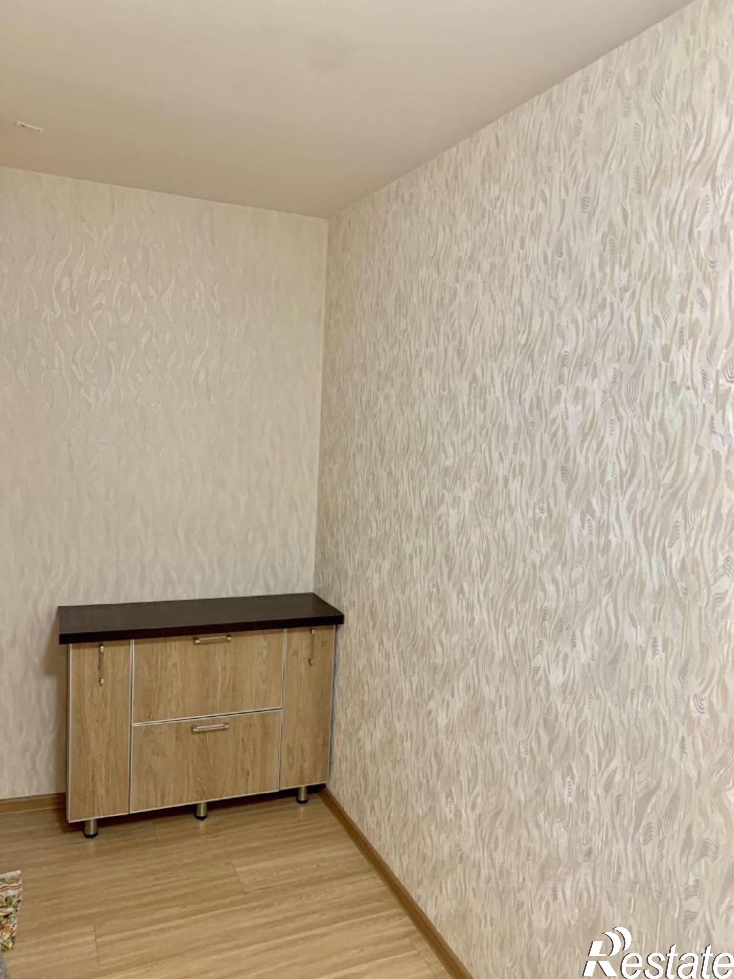 Сдать квартиру за 30 000 рублей на ул Завокзальная, 5