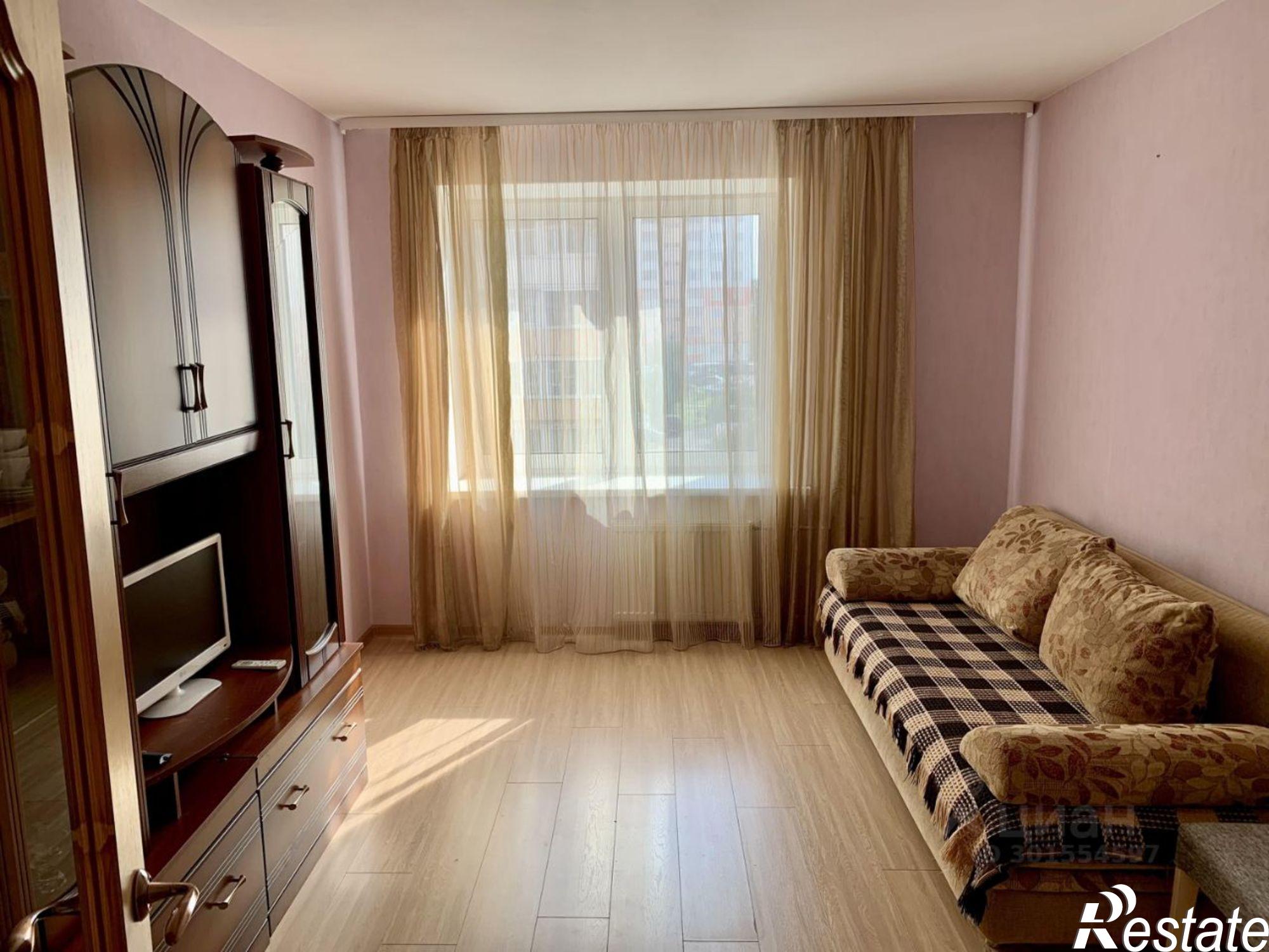 Сдать квартиру за 30 000 рублей на ул Завокзальная, 5