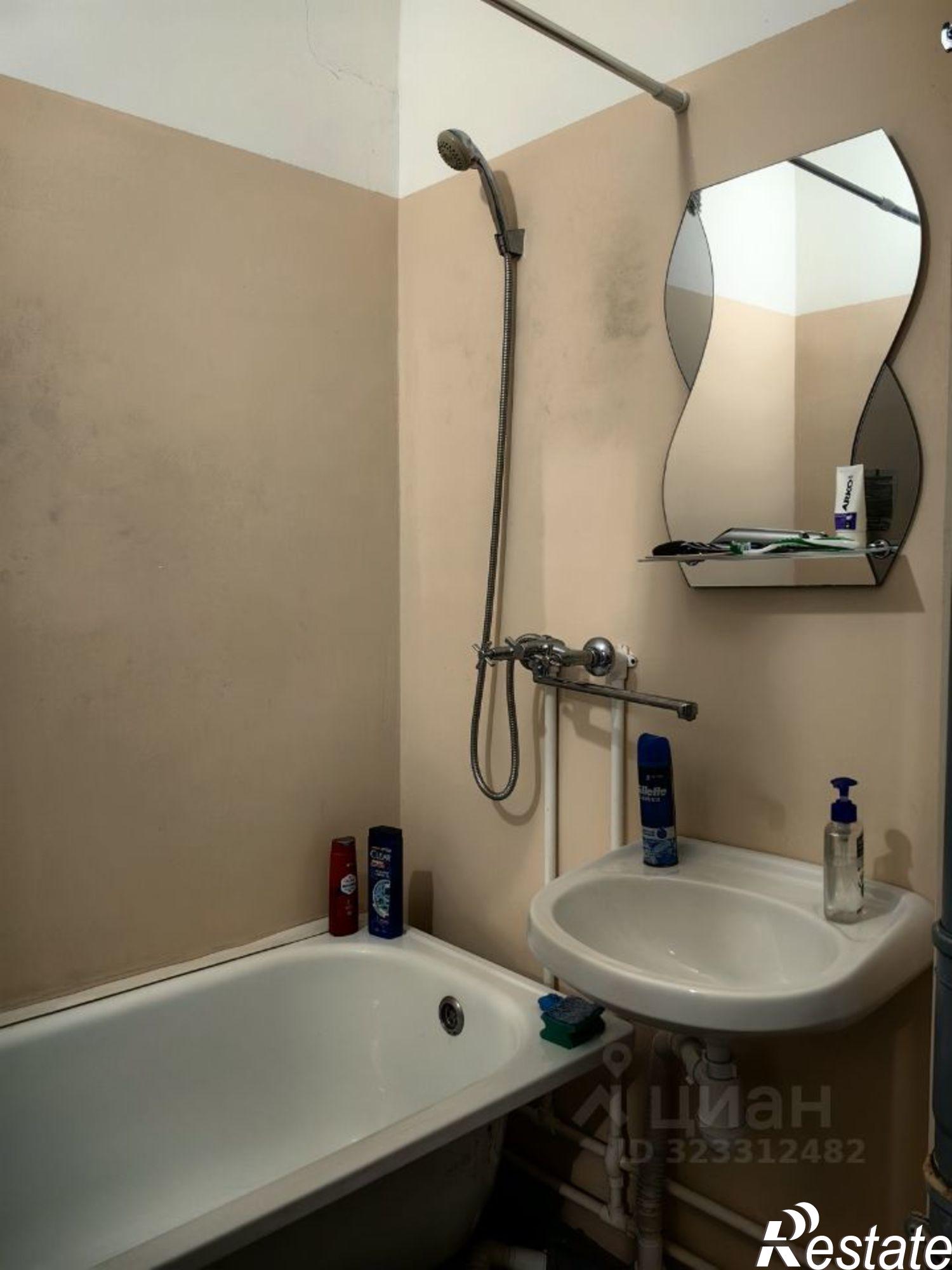 Купить квартиру за 3 800 000 рублей на ул Якова Павлова, 5 1