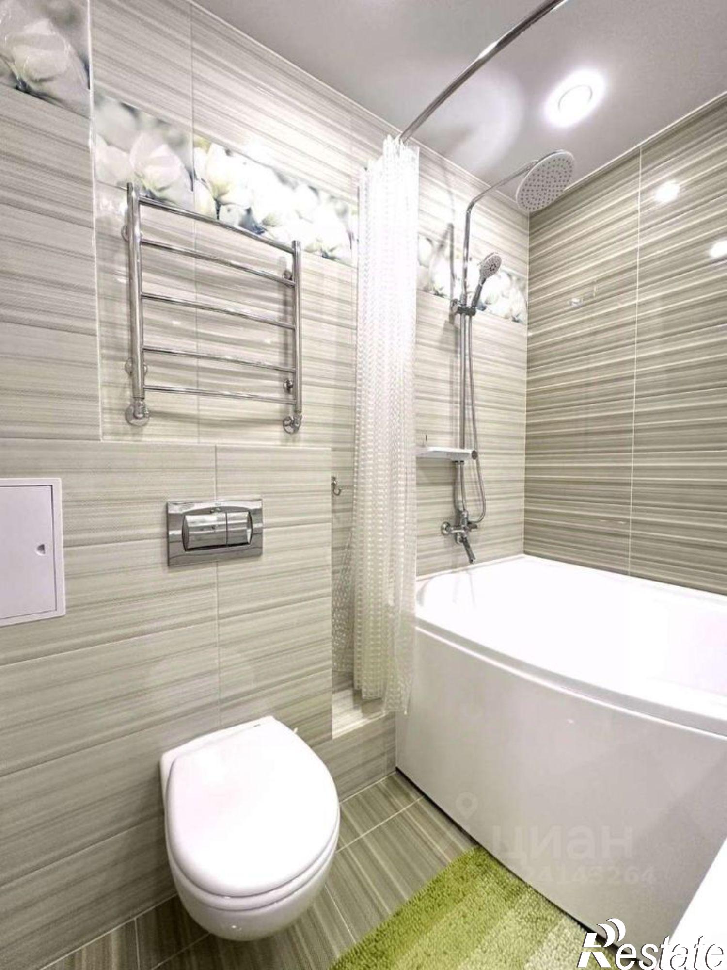 Купить квартиру за 9 990 000 рублей на ул Хутынская, 47А