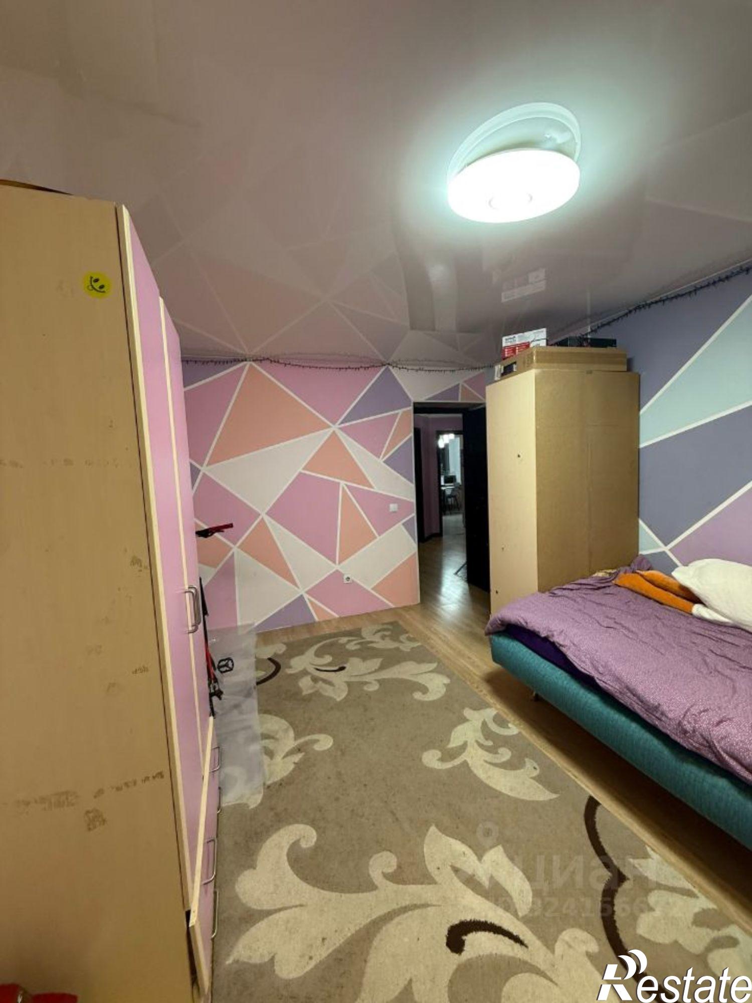 Купить квартиру за 8 500 000 рублей на ул Псковская, 29