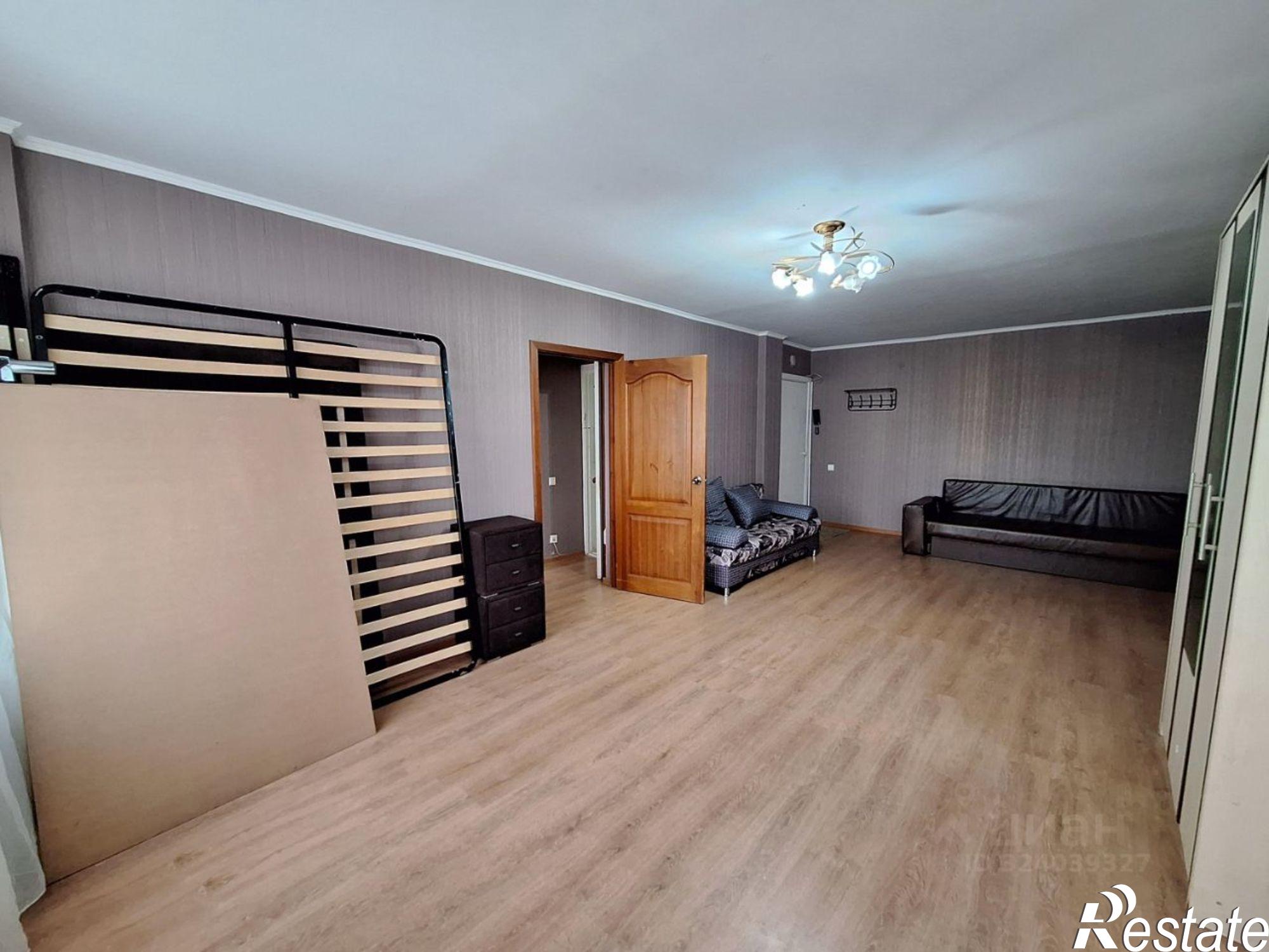 Купить квартиру за 5 000 000 рублей на ул Псковская, 13