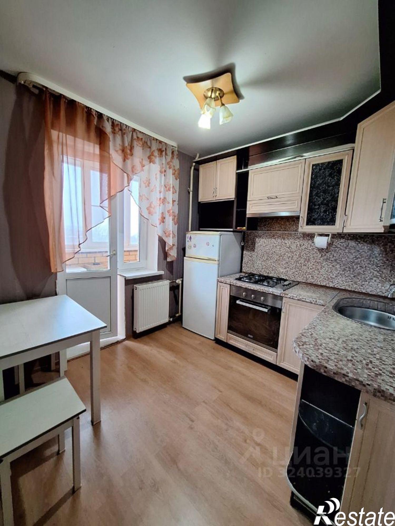 Купить квартиру за 5 000 000 рублей на ул Псковская, 13