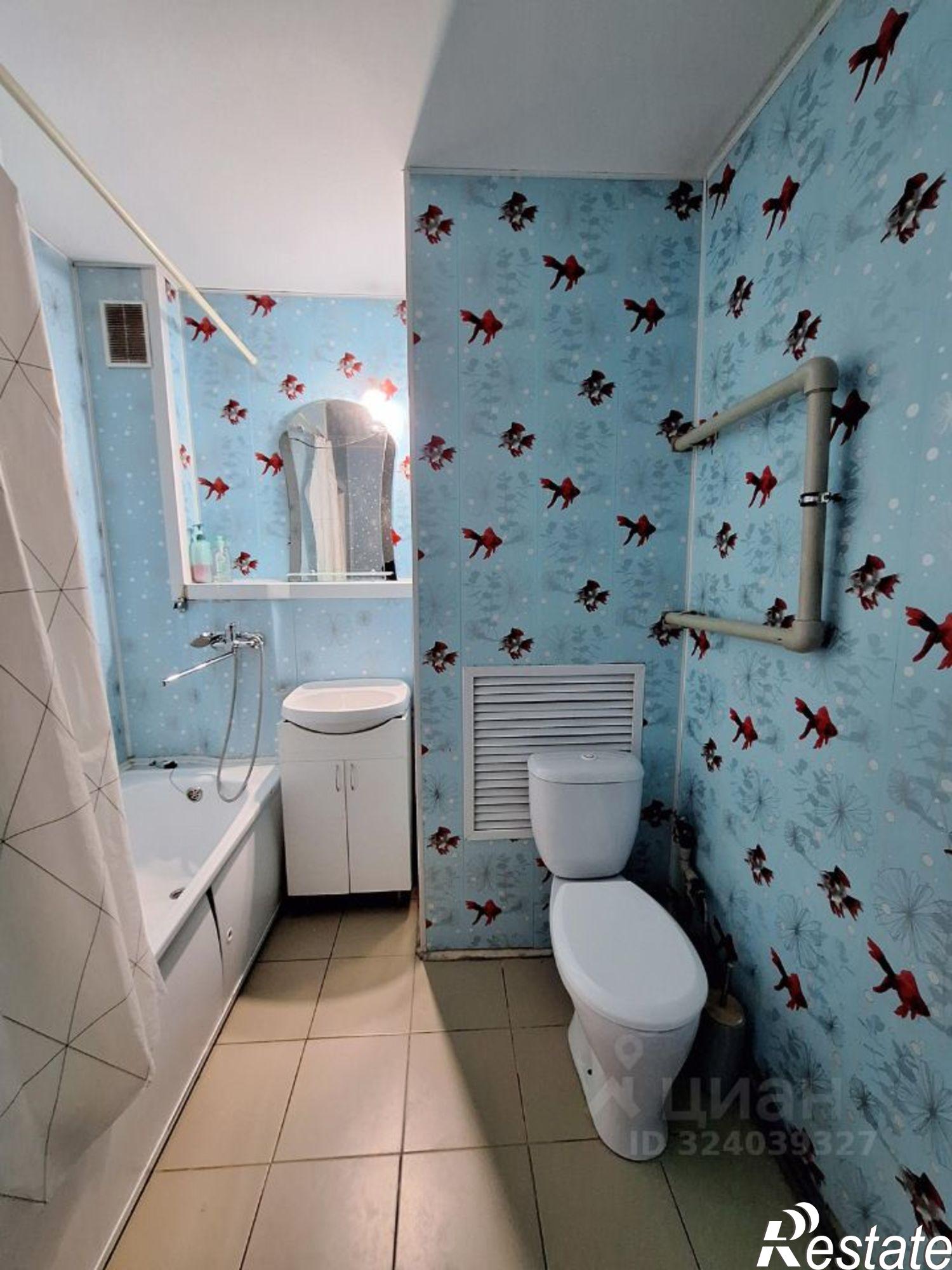 Купить квартиру за 5 000 000 рублей на ул Псковская, 13