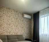 1-комн, 29кв м, этаж 7/9 ул Якова Павлова, 5 1