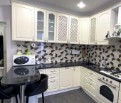 2-комн, 61кв м, этаж 4/9 ул Хутынская, 47А