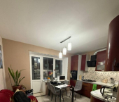 2-комн, 67кв м, этаж 2/10 ул Псковская, 29