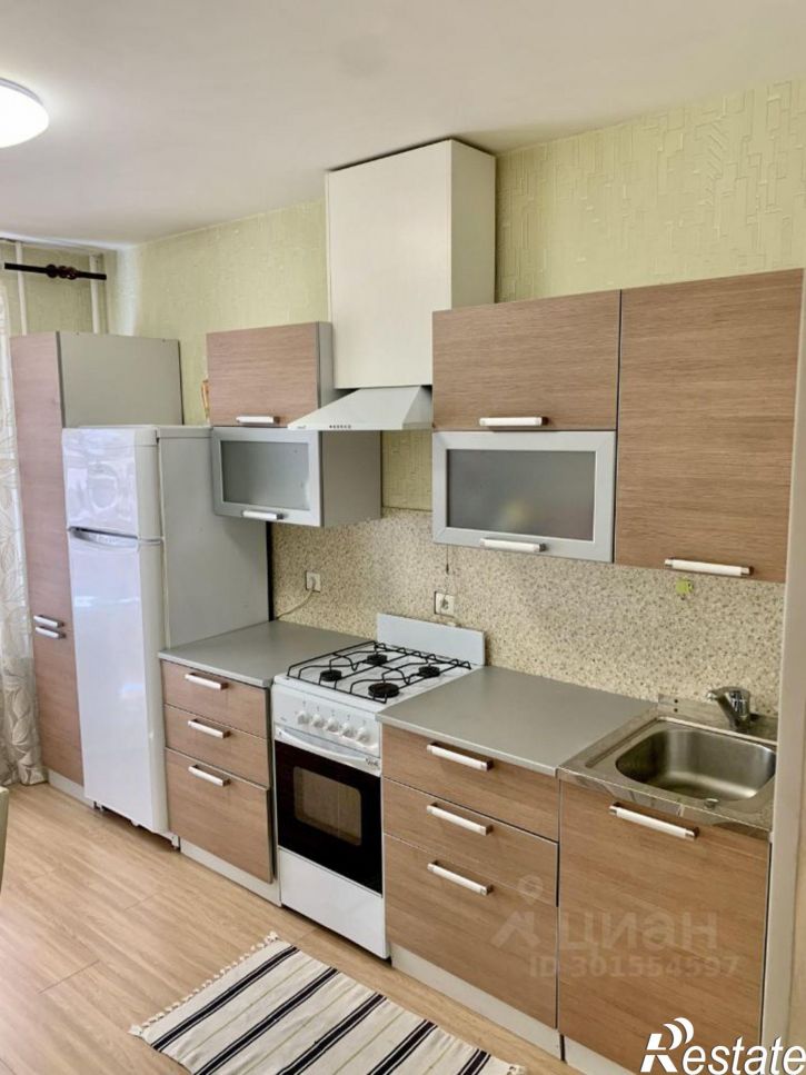 1-комн квартира ул Завокзальная, 5,  д. 5