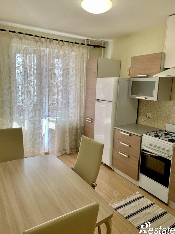 1-комн квартира ул Завокзальная, 5,  д. 5