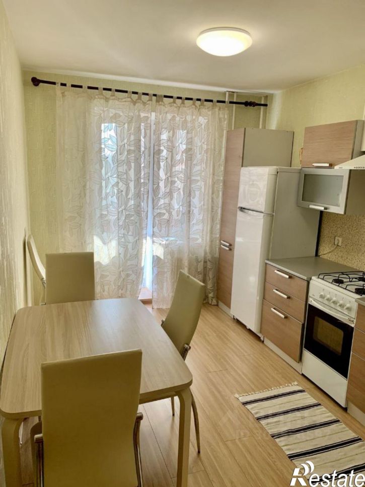 1-комн квартира ул Завокзальная, 5,  д. 5