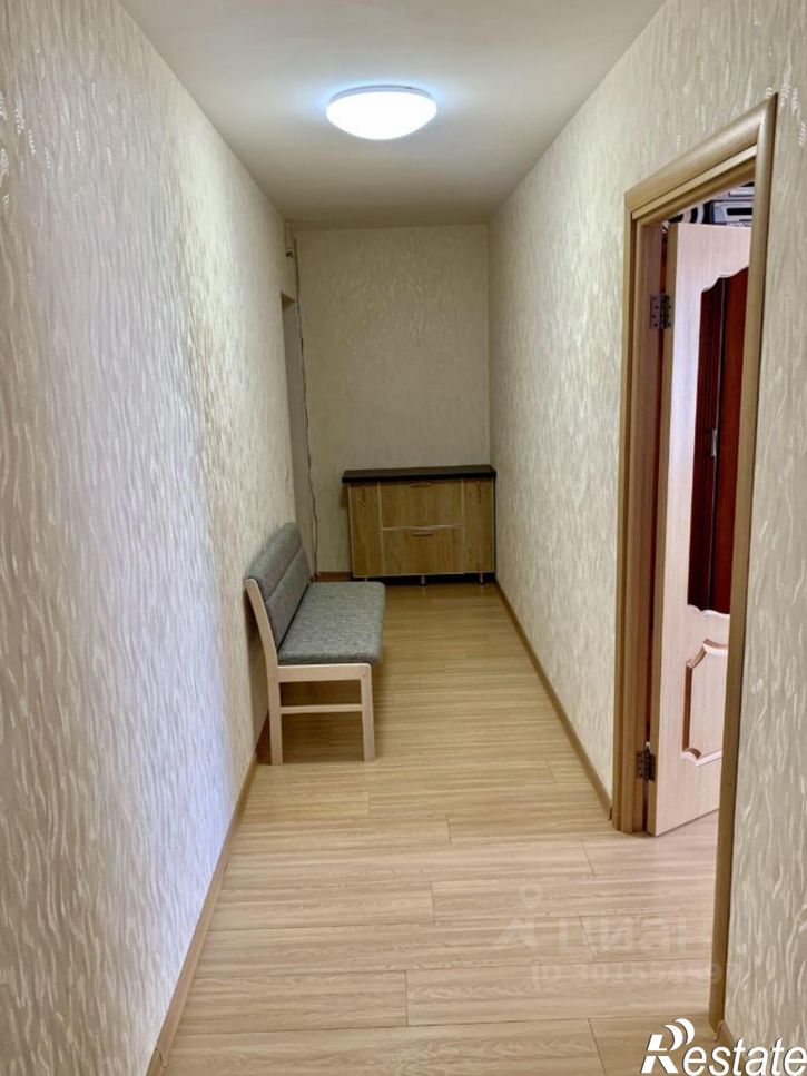 1-комн квартира ул Завокзальная, 5,  д. 5