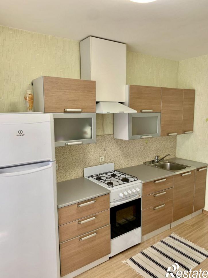 1-комн квартира ул Завокзальная, 5,  д. 5