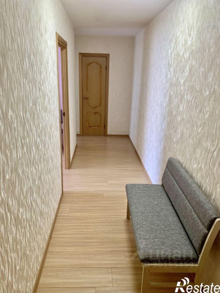 1-комн квартира ул Завокзальная, 5,  д. 5